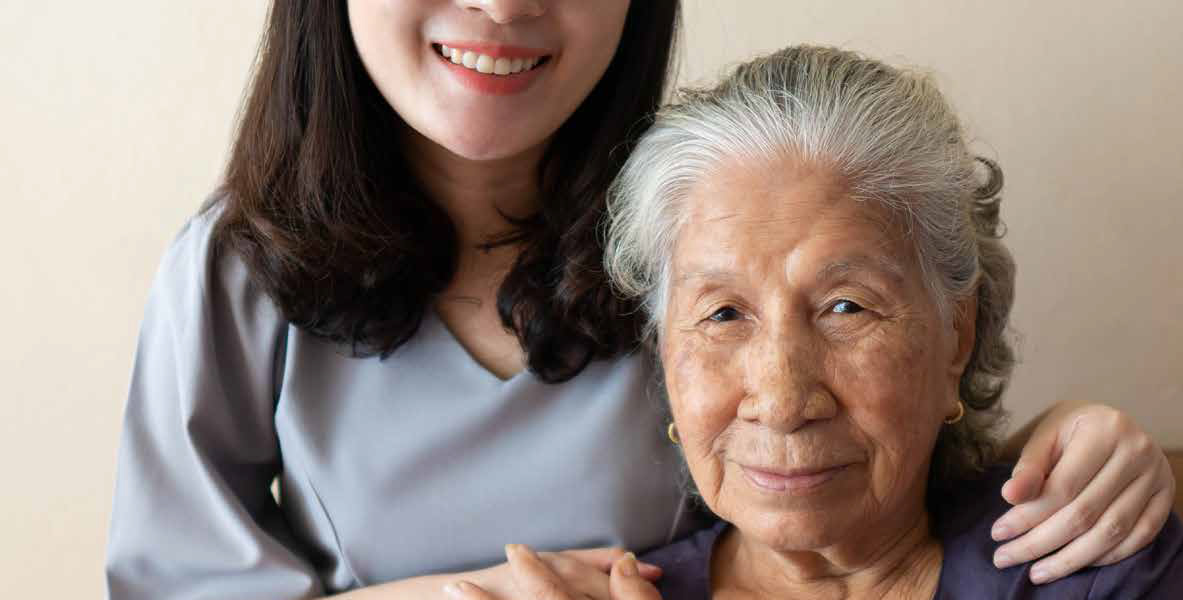 memory-care-guide-tenfold-senior-living